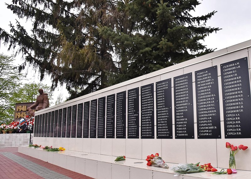 iting_buturlinowka 10